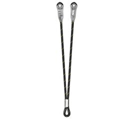 PETZL JANE-Y
