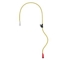 PETZL MICROFLIP