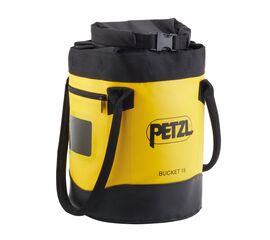 PETZL BUCKET 15