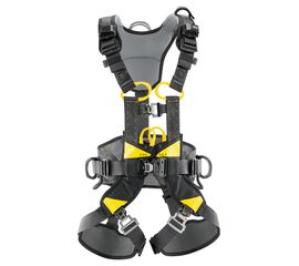 PETZL VOLT® europäische Ausführung