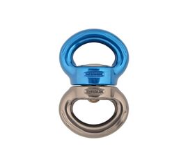 DMM Small Axis Swivel