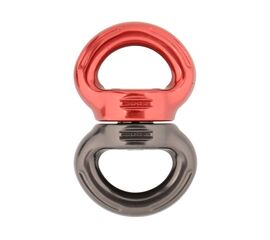 DMM Large Axis Swivel