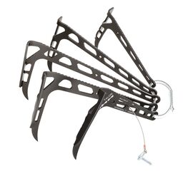 DMM Talon