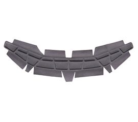 PETZL Komfortpolster für die Helme VERTEX® und STRATO®