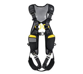 PETZL NEWTON EASYFIT - europäische Ausführung