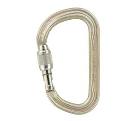PETZL VULCAN SL