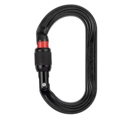 PETZL OXAN SL NOIR