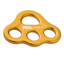 PETZL PAW S