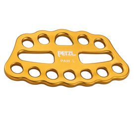 PETZL PAW L