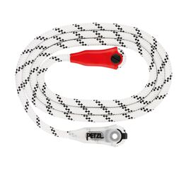 PETZL Ersatzseil GRILLON