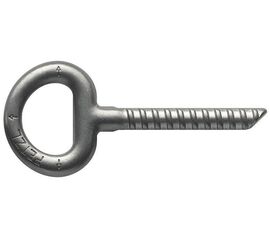 PETZL COLLINOX (Pack mit 10)