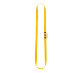 PETZL ANNEAU