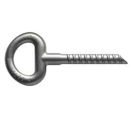 PETZL BAT'INOX (Pack mit 10)