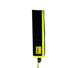 STREP EDGE-PRO LIGHT - Seilschutz - 15 x 122 cm