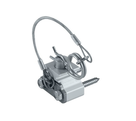 HARKEN R27 OPENABLE ENDSTOPPER