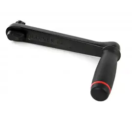HARKEN CLASSIC WINCH HANDLE