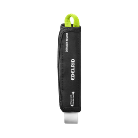 EDELRID DEFUSER RESCUE