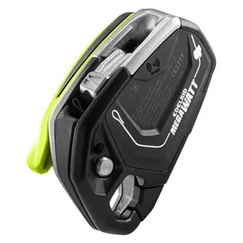 EDELRID MEGAWATT
