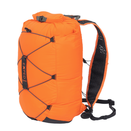 EXPED STORMRUNNER 15