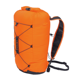 EXPED STORMRUNNER 25