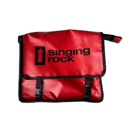 SINGING ROCK FINE LINE 20