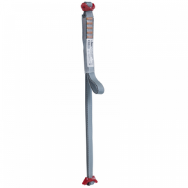 BEAL MOBILE LANYARD