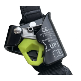 EDELRID CHEST CRUISER
