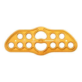 DMM Large Bat Plate