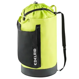 EDELRID CASK 28