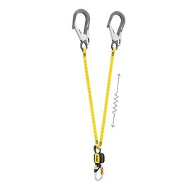 PETZL ABSORBICA-Y MGO 150