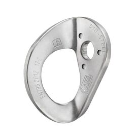 PETZL COEUR STEEL (Pack mit 20)
