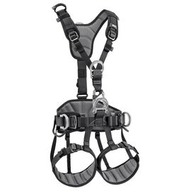 PETZL AVAO® europäische Ausführung