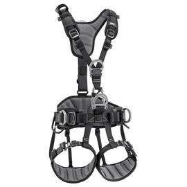 PETZL AVAO® FAST europäische Ausführung