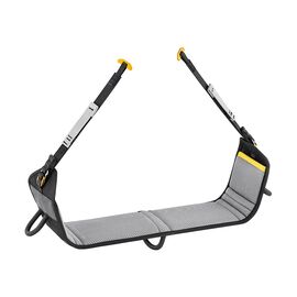 PETZL  PODIUM