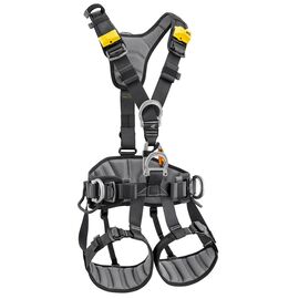 PETZL AVAO® internationale Ausführung