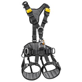 PETZL AVAO® FAST internationale Ausführung