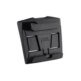 PETZL HELMET ADAPT