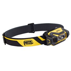 PETZL PIXA® R - Stirnlampe
