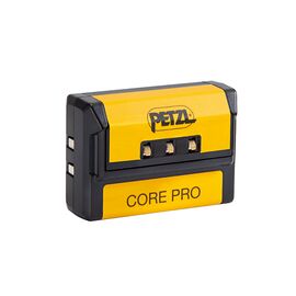 PETZL CORE PRO