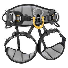 PETZL ASTRO® SIT