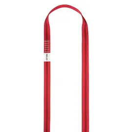 EDELRID Bandschlinge 25 mm / 60 cm X-TUBE LOOP NFC