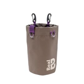 BEAL TOOL BUCKET 2