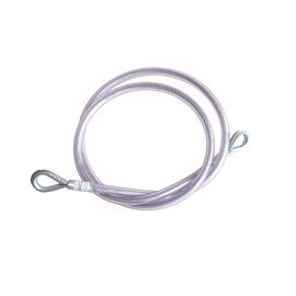 ISC Wire Strop