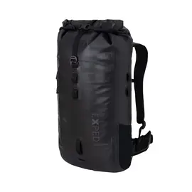 EXPED TORRENT 45