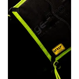 STREP EDGE-MAT - Seilschutzmatte 40 x 91 cm
