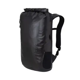 EXPED TORRENT 20