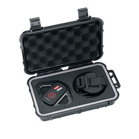 HARKEN RADIX LOAD MONITOR