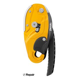 PETZL RIG®