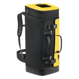PETZL EXPERT 55