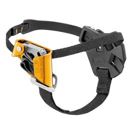 PETZL PANTIN® CLICK